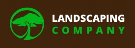 Landscaping Coral Bank - Landscaping Solutions